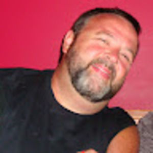 Meet your Posher, Rick